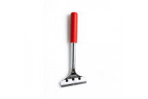 4\" Yankee Scraper