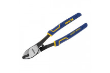 Irwin Cable Cutters 200mm