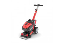 Trelawny TFS230 VoltMax Floor Stripper (Incl. Blade, Battery & Charger)