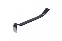 Roughneck Utility Bar 15â€