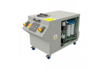 Water Management System (WMS) 200 110v (UK)