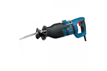 Bosch Cordless Reciprocating Saw GSA 18V-32