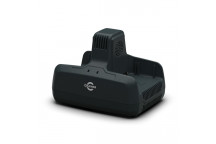 Trelawny VoltMax 82v Dual Port Charger