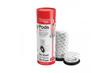 Numatic Quick Pods (6 x Packs of 10)
