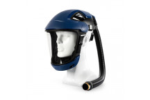 Sundstrom SR570 Face Shield