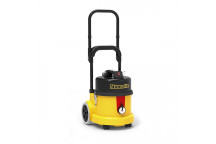 Numatic Vac HZC390L 110v