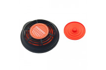 Sundstrom Replacement Membrane Kit for SR 520 / SR 530