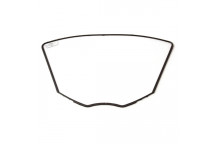 Sundstrom SR 580 Replacement Visor