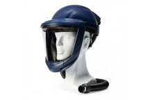 Sundstrom SR 580 Headtop & Hose