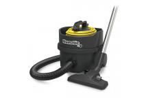 Numatic PRP180 Reflo Commercial Vacuum 230v
