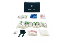 10 Person First Aid Kit