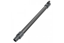 Numatic Quick Replacement Grey Wand