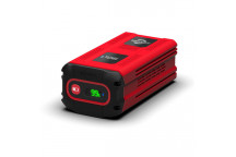 Trelawny VoltMax 82v Battery 580Wh (8Ah)