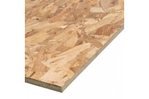 Kronospan OSB 3 2440 x 1220 x 11mm