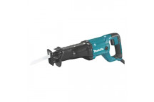 Makita 110v Recip Saw