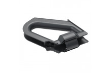 Numatic Quick Extended-Use Handle