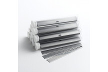 4â€ Yankee Scraper Replacement Blades (Pack of 10)