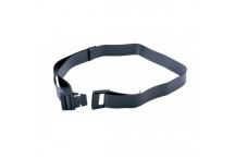 3M PVC Easy Clean Belt for PF-602E & PV-300E Powered Respirators