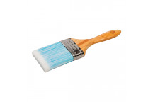 50mm Premium Paint Brush