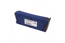 Sundstrom SR 500 Fan Unit Replacement Battery