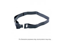 PVC Easy Clean Belt for PF-602E & PV-300E Powered Respirators
