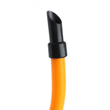 Vac Hose 3m x 38mm
