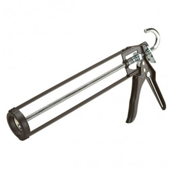 Professional Sealant Skelton Gun