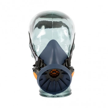 Sundstrom SR100 Half Mask M/L