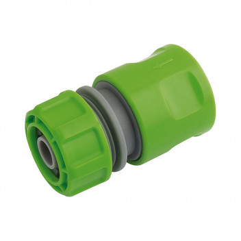 1/2\" Hose Connector