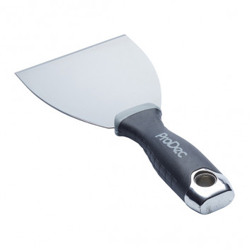 4\" Economy Paint Scraper