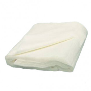 Premium Disposable Towels Standard (Box of 100)