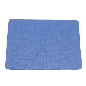 Oil Only Absorbent Plant Nappy Liner (1000mm x 685mm)