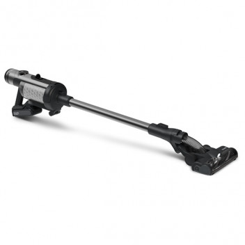 Numatic NQ100 Quick Cordless Vacuum 240V (Incl. 2 Batteries)