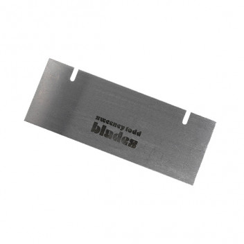 850E Replacement Blade