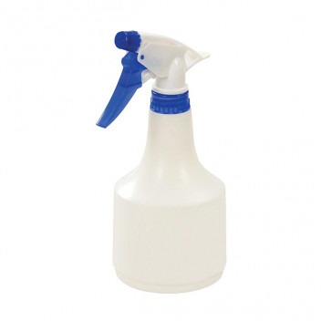 500ml Hand Sprayer Bottle