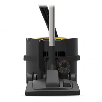 Numatic PRP180 Reflo Commercial Vacuum 230v