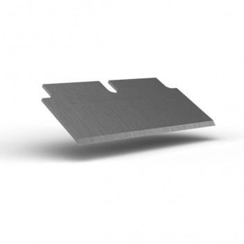 BS 75 6\" Flat Scraper Blade (150 x 70mm)