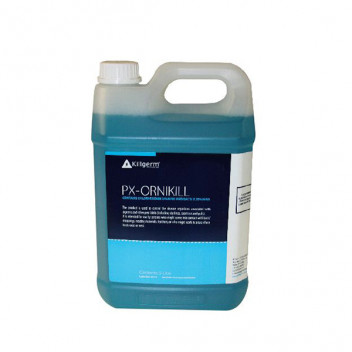 PX-Ornikill 5L