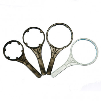 Spanner for AMS Waste Filter Bottle Housing