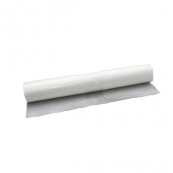 Temporary Cover Sheeting 25 x 4m 160g