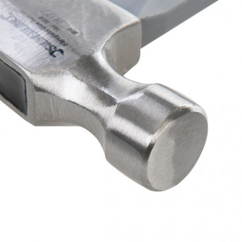 Fibreglass Claw Hammer 20oz