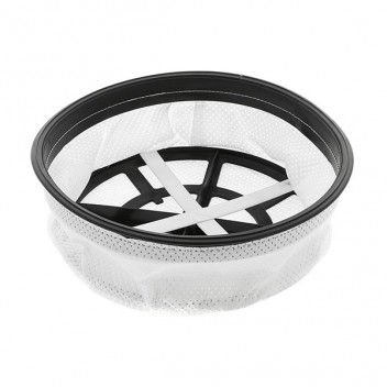 Permatex Cloth Filter 12\"
