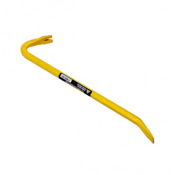 Wrecking Bar