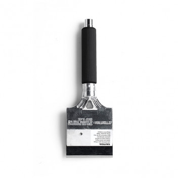 Robust 4â€ Heavy Duty Scraper