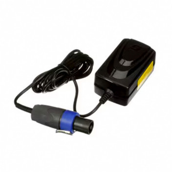 3M Battery Charger for PF-630 Battery (Proflow)