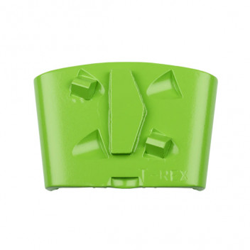 Vari-Grind EZ T-Rex Classic Floor Prep Tool