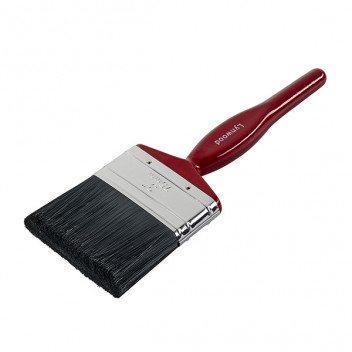 3\" Redline Paint Brush