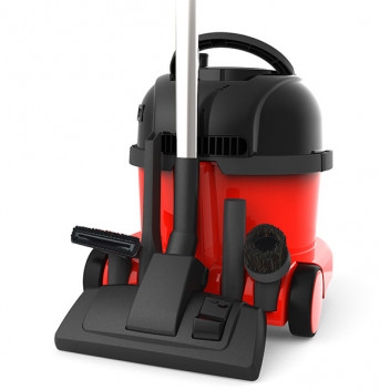 Numatic NRV240 Henry Vacuum 230v