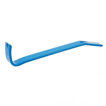Flat Pry Bar 380mm (15\")