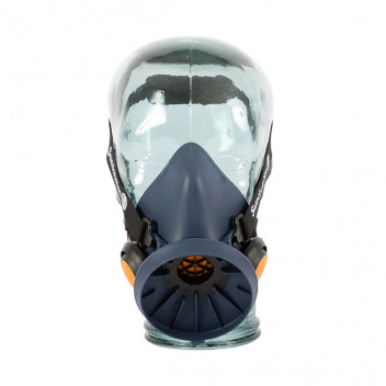 Sundstrom SR100 Half Mask L/XL